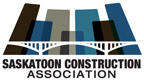 member-of-saskatoon-construction-association