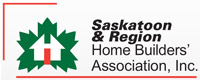 members-saskatoon-home-builders-association